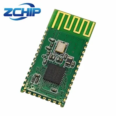 Modil transmetè Bluetooth