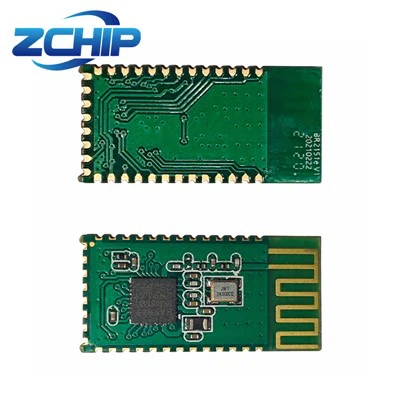 Doub transmetè Bluetooth